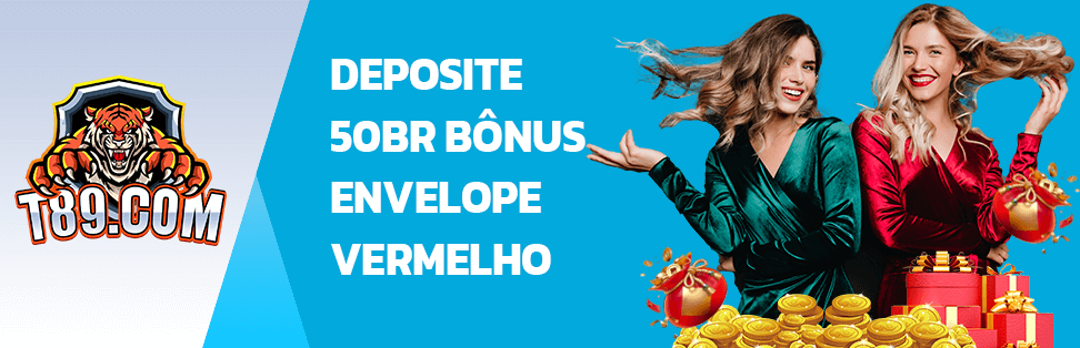 apostas com melhores cotações